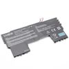 Pin Acer F5-573-39Q0
