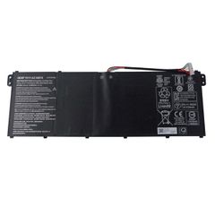 Pin Acer Ferrari one 200-314G50N