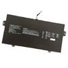 Pin Acer GraphDock
