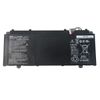 Pin Acer Gx-792-7448 17.3