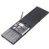 Pin Acer Iconia-484G64Ns