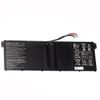 Pin Acer Iconia A101