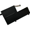 Pin Acer Iconia A701