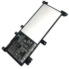 Pin Acer Iconia B1-710
