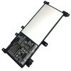 Pin Acer Iconia B1-710