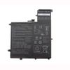 Pin Acer Iconia B1-721