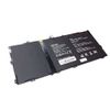 Pin Acer Iconia B1-A71