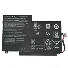 Pin Acer Iconia one 7 B1-740