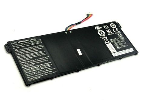 Pin Acer Iconia one 7 B1-770