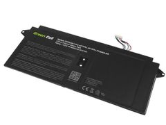 Pin Acer Iconia one 7 B1-790
