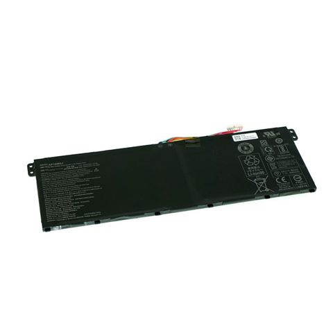 Pin Acer Iconia one 7 B1-7A0