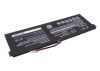 Pin Acer Iconia Tab 10 A3-A20