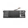 Pin Acer Iconia Tab 10 A3-A40