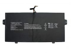 Pin Acer Iconia Tab 8 W A1-840Fhd