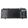 Pin Acer Iconia Tab A3-A11