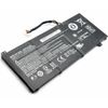Pin Acer Iconia W4-820