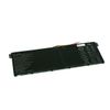 Pin Acer Iconia W4-821P