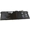 Pin Acer Iconia W700P