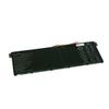 Pin Acer Liquid E3