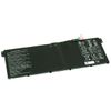 Pin Acer Liquid E600