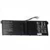 Pin Acer Liquid E700