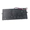 Pin Acer Liquid Gallant