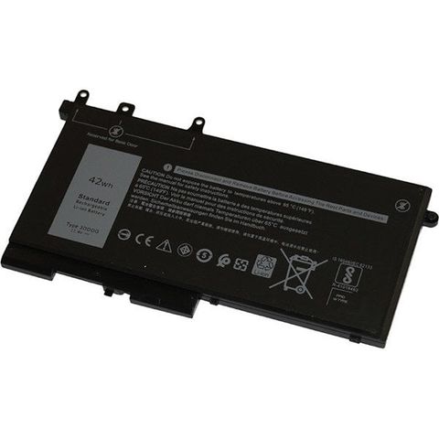 Pin Acer Liquid M220