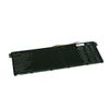 Pin Acer Liquid Z410