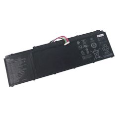 Pin Acer Liquid Z500
