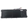 Pin Acer Liquid Z530S