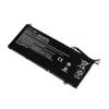 Pin Acer N5000