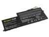 Pin Acer Neotouch