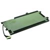 Pin Acer Nitro 5 An515-41