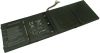 Pin Acer Nitro 5 An515-51-50Cd
