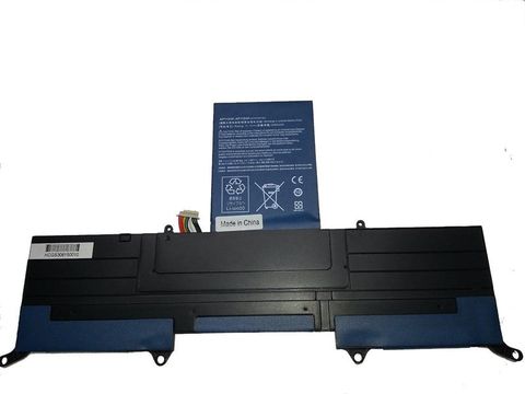 Pin Acer Nitro 5 An515-51-522Q