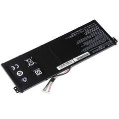 Pin Acer Nitro 5 An515-51-720N