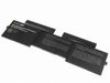 Pin Acer Nitro 5 An515 51 739L