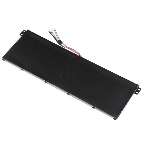 Pin Acer Nitro 5 An515-51-74Pu