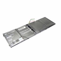 Pin Acer Nitro 5 An515-51-76J3