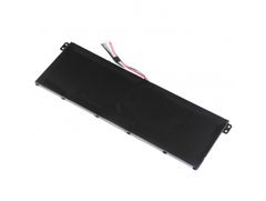 Pin Acer Nitro 5 An515-52-5670