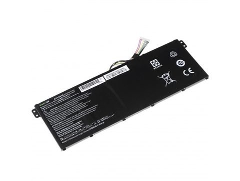 Pin Acer Nitro 5 An515-52-70Pl