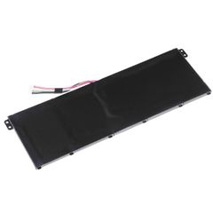 Pin Acer Nitro 5 An515-52-70Td