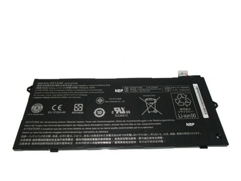 Pin Acer Nitro 5 An515-52-75Ft
