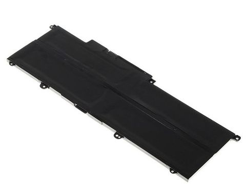 Pin Acer Nitro 5 AN515 54 53P6