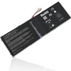 Pin Acer Nitro 5 An515-54-59Wx