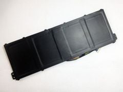 Pin Acer Nitro 5 Spin Np515-51-53H2