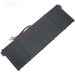 Pin Acer Nitro 7 - An715-51-752B