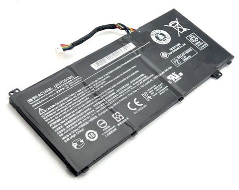 Pin Acer Nitro An515-42-R4C7