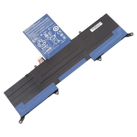 Pin Acer Nitro AN515-52-53PC