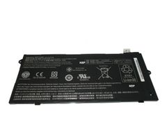 Pin Acer Nitro An515-52-71Tv